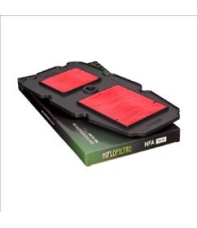 ΦΙΛΤΡΟ ΑΕΡΟΣ HIFLOFILTRO HFA1615