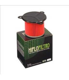 ΦΙΛΤΡΟ ΑΕΡΟΣ HIFLOFILTRO HFA1705