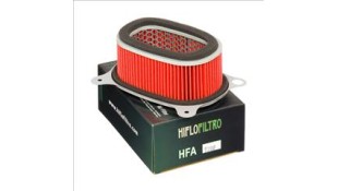 ΦΙΛΤΡΟ ΑΕΡΟΣ HIFLOFILTRO HFA1708 ΑΝΤΑΛΛΑΚΤΙΚΑ