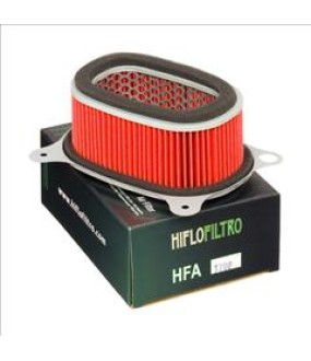 ΦΙΛΤΡΟ ΑΕΡΟΣ HIFLOFILTRO HFA1708 ΑΝΤΑΛΛΑΚΤΙΚΑ