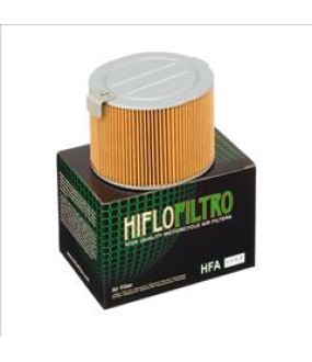 ΦΙΛΤΡΟ ΑΕΡΟΣ HIFLOFILTRO HFA1902 ΑΝΤΑΛΛΑΚΤΙΚΑ