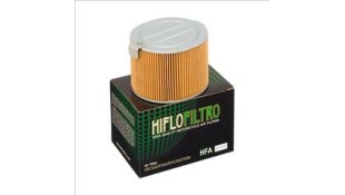 ΦΙΛΤΡΟ ΑΕΡΟΣ HIFLOFILTRO HFA1902 ΑΝΤΑΛΛΑΚΤΙΚΑ