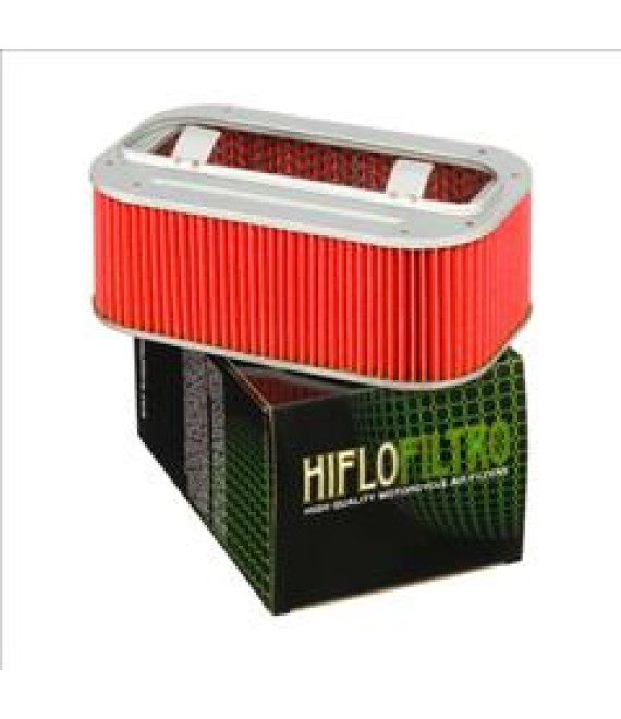 ΦΙΛΤΡΟ ΑΕΡΟΣ HIFLOFILTRO HFA1907 ΑΝΤΑΛΛΑΚΤΙΚΑ ΦΙΛΤΡΟ ΑΕΡΟΣ HIFLOFILTRO HFA1907