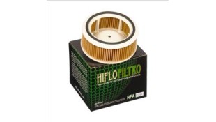 ΦΙΛΤΡΟ ΑΕΡΟΣ HIFLOFILTRO HFA2201