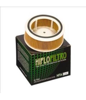 ΦΙΛΤΡΟ ΑΕΡΟΣ HIFLOFILTRO HFA2201 ΑΝΤΑΛΛΑΚΤΙΚΑ