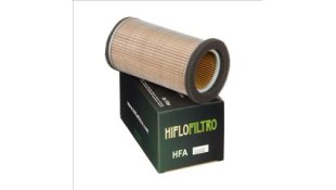 ΦΙΛΤΡΟ ΑΕΡΟΣ HIFLOFILTRO HFA2502 ΑΝΤΑΛΛΑΚΤΙΚΑ