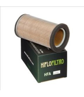 ΦΙΛΤΡΟ ΑΕΡΟΣ HIFLOFILTRO HFA2502 ΑΝΤΑΛΛΑΚΤΙΚΑ