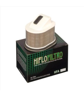 ΦΙΛΤΡΟ ΑΕΡΟΣ HIFLOFILTRO HFA2707 ΑΝΤΑΛΛΑΚΤΙΚΑ