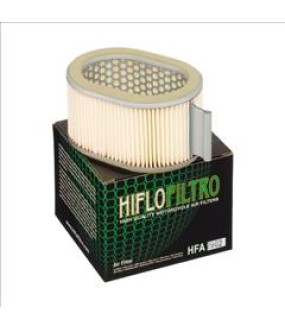 ΦΙΛΤΡΟ ΑΕΡΟΣ HIFLOFILTRO HFA2902 ΑΝΤΑΛΛΑΚΤΙΚΑ