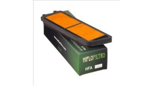 ΦΙΛΤΡΟ ΑΕΡΟΣ HIFLOFILTRO HFA3101 ΑΝΤΑΛΛΑΚΤΙΚΑ