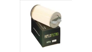 ΦΙΛΤΡΟ ΑΕΡΟΣ HIFLOFILTRO HFA3902 ΑΝΤΑΛΛΑΚΤΙΚΑ