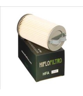 ΦΙΛΤΡΟ ΑΕΡΟΣ HIFLOFILTRO HFA3902 ΑΝΤΑΛΛΑΚΤΙΚΑ