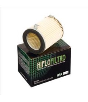 ΦΙΛΤΡΟ ΑΕΡΟΣ HIFLOFILTRO HFA3905