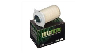 ΦΙΛΤΡΟ ΑΕΡΟΣ HIFLOFILTRO HFA3909 ΑΝΤΑΛΛΑΚΤΙΚΑ