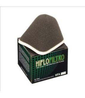 ΦΙΛΤΡΟ ΑΕΡΟΣ HIFLOFILTRO HFA4101