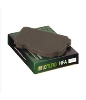 ΦΙΛΤΡΟ ΑΕΡΟΣ HIFLOFILTRO HFA4202