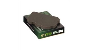 ΦΙΛΤΡΟ ΑΕΡΟΣ HIFLOFILTRO HFA4202