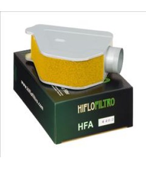 ΦΙΛΤΡΟ ΑΕΡΟΣ HIFLOFILTRO HFA4402 ΑΝΤΑΛΛΑΚΤΙΚΑ