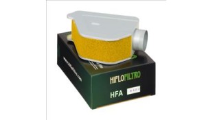 ΦΙΛΤΡΟ ΑΕΡΟΣ HIFLOFILTRO HFA4402 ΑΝΤΑΛΛΑΚΤΙΚΑ