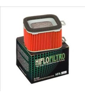 ΦΙΛΤΡΟ ΑΕΡΟΣ HIFLOFILTRO HFA4501