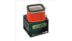 ΦΙΛΤΡΟ ΑΕΡΟΣ HIFLOFILTRO HFA4501