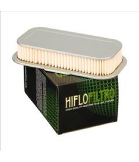 ΦΙΛΤΡΟ ΑΕΡΟΣ HIFLOFILTRO HFA4503 ΑΝΤΑΛΛΑΚΤΙΚΑ