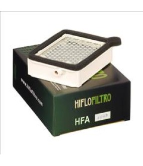 ΦΙΛΤΡΟ ΑΕΡΟΣ HIFLOFILTRO HFA4602 ΑΝΤΑΛΛΑΚΤΙΚΑ