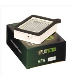 ΦΙΛΤΡΟ ΑΕΡΟΣ HIFLOFILTRO HFA4602