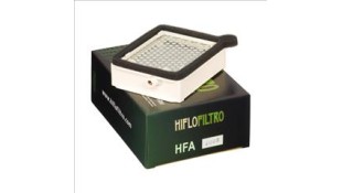 ΦΙΛΤΡΟ ΑΕΡΟΣ HIFLOFILTRO HFA4602 ΑΝΤΑΛΛΑΚΤΙΚΑ