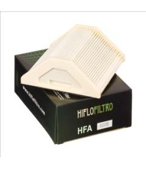 ΦΙΛΤΡΟ ΑΕΡΟΣ HIFLOFILTRO HFA4605 ΑΝΤΑΛΛΑΚΤΙΚΑ