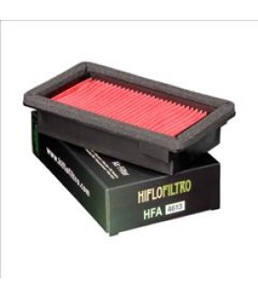 ΦΙΛΤΡΟ ΑΕΡΟΣ HIFLOFILTRO HFA4613