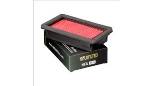 ΦΙΛΤΡΟ ΑΕΡΟΣ HIFLOFILTRO HFA4613