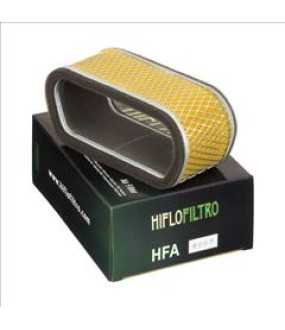 ΦΙΛΤΡΟ ΑΕΡΟΣ HIFLOFILTRO HFA4903 ΑΝΤΑΛΛΑΚΤΙΚΑ