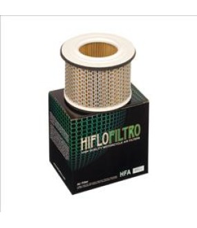 ΦΙΛΤΡΟ ΑΕΡΟΣ HIFLOFILTRO HFA4905
