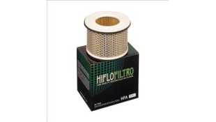 ΦΙΛΤΡΟ ΑΕΡΟΣ HIFLOFILTRO HFA4905