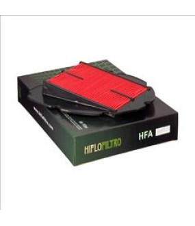 ΦΙΛΤΡΟ ΑΕΡΟΣ HIFLOFILTRO HFA4915