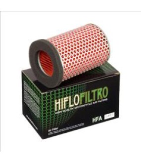 ΦΙΛΤΡΟ ΑΕΡΟΣ HIFLOFILTRO HFA1402 ΑΝΤΑΛΛΑΚΤΙΚΑ