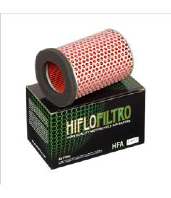 ΦΙΛΤΡΟ ΑΕΡΟΣ HIFLOFILTRO HFA1402 ΑΝΤΑΛΛΑΚΤΙΚΑ ΦΙΛΤΡΟ ΑΕΡΟΣ HIFLOFILTRO HFA1402
