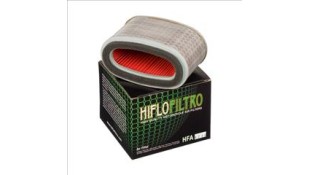 ΦΙΛΤΡΟ ΑΕΡΟΣ HIFLOFILTRO HFA1712