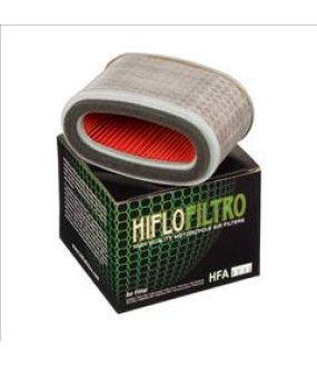 ΦΙΛΤΡΟ ΑΕΡΟΣ HIFLOFILTRO HFA1712 ΑΝΤΑΛΛΑΚΤΙΚΑ