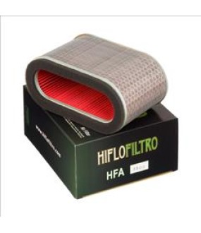 ΦΙΛΤΡΟ ΑΕΡΟΣ HIFLOFILTRO HFA1923