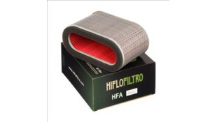ΦΙΛΤΡΟ ΑΕΡΟΣ HIFLOFILTRO HFA1923