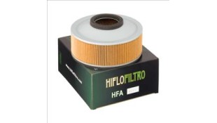 ΦΙΛΤΡΟ ΑΕΡΟΣ HIFLOFILTRO HFA2801 ΑΝΤΑΛΛΑΚΤΙΚΑ