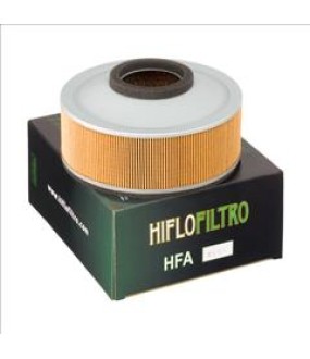 ΦΙΛΤΡΟ ΑΕΡΟΣ HIFLOFILTRO HFA2801 ΑΝΤΑΛΛΑΚΤΙΚΑ