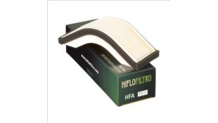 ΦΙΛΤΡΟ ΑΕΡΟΣ HIFLOFILTRO HFA2915