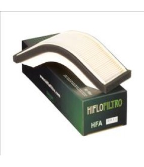 ΦΙΛΤΡΟ ΑΕΡΟΣ HIFLOFILTRO HFA2915 ΑΝΤΑΛΛΑΚΤΙΚΑ