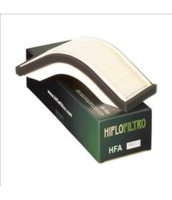 ΦΙΛΤΡΟ ΑΕΡΟΣ HIFLOFILTRO HFA2915 ΑΝΤΑΛΛΑΚΤΙΚΑ ΦΙΛΤΡΟ ΑΕΡΟΣ HIFLOFILTRO HFA2915