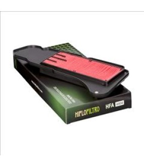 ΦΙΛΤΡΟ ΑΕΡΟΣ HIFLOFILTRO HFA4404