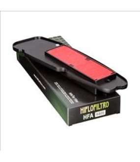 ΦΙΛΤΡΟ ΑΕΡΟΣ HIFLOFILTRO HFA4405