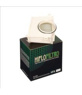ΦΙΛΤΡΟ ΑΕΡΟΣ HIFLOFILTRO HFA4914